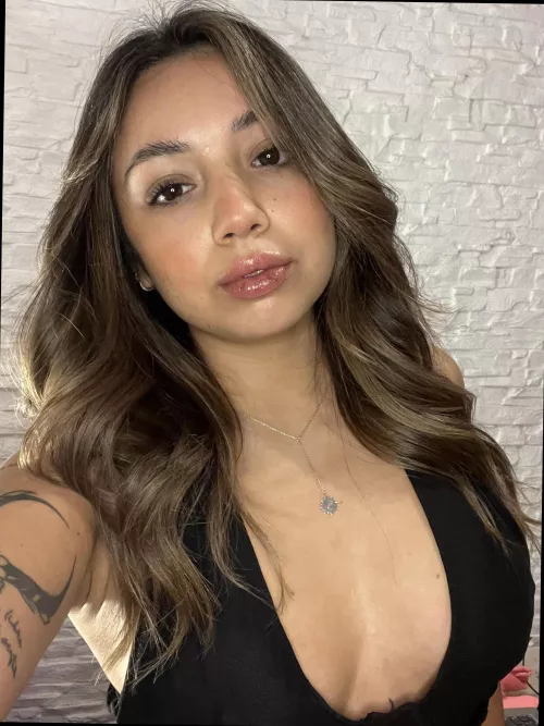 Any advice on how to get older men attention?