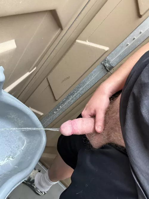 anyone wanna cross streams 