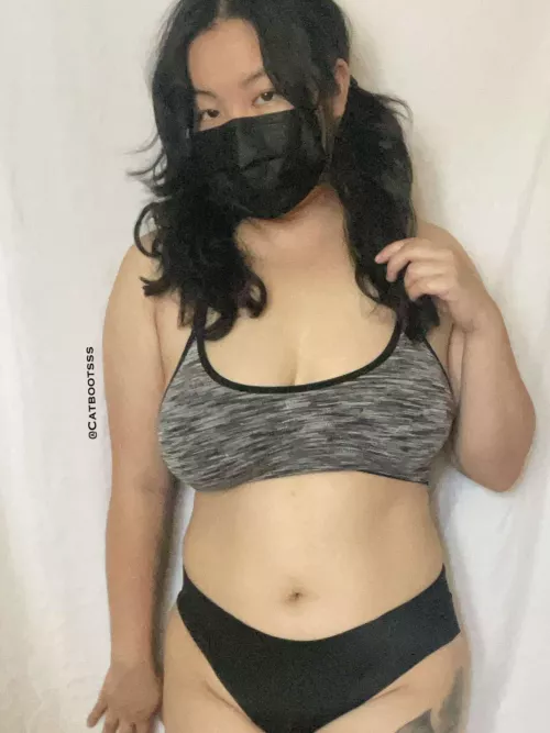 Can you check my form out