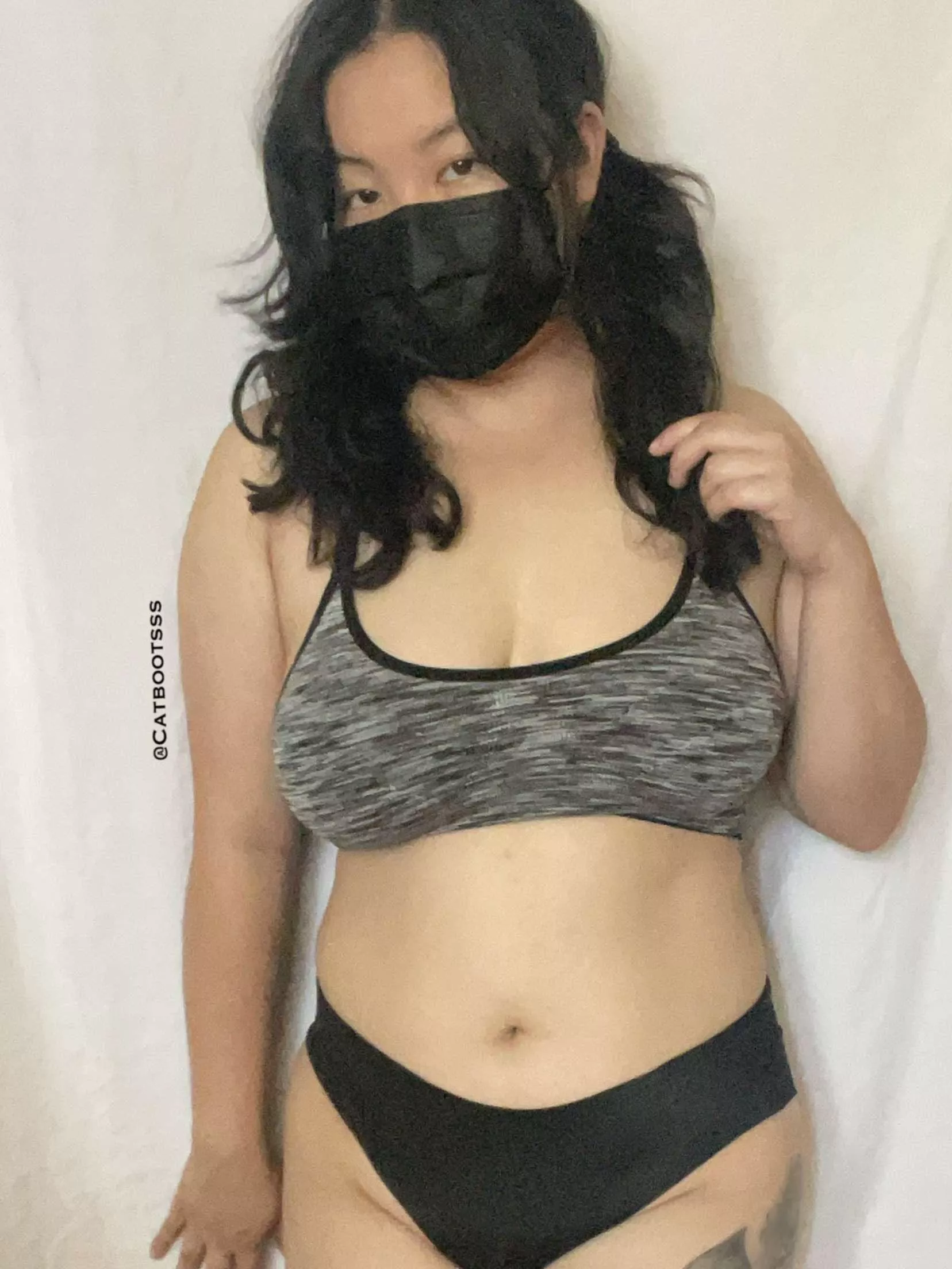 Can you check my form out