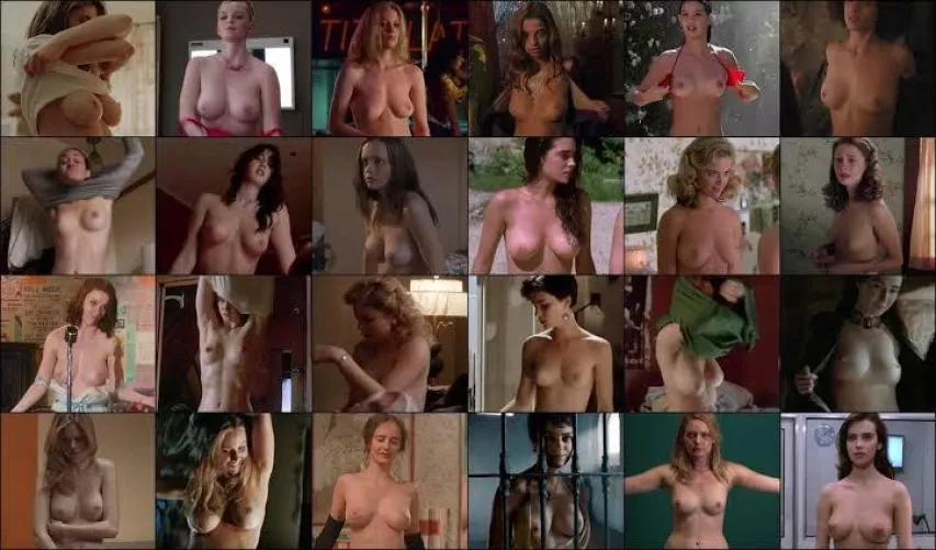 Can you pick just 1?