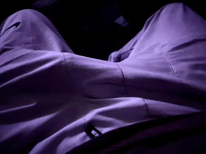 Can you see the head? (38) 