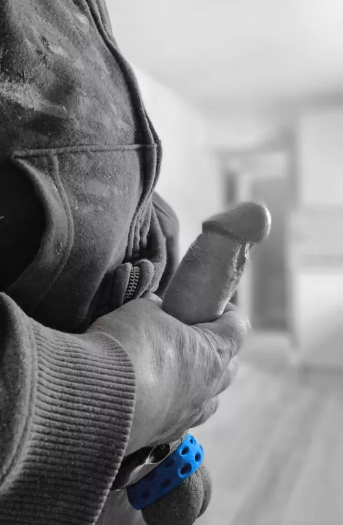 Daddy needs to cum (49)