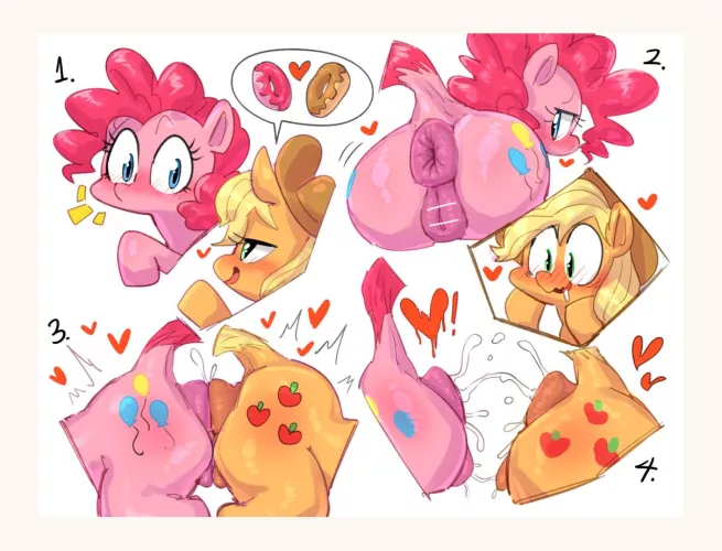 Dlnut kissing (hanuvo)