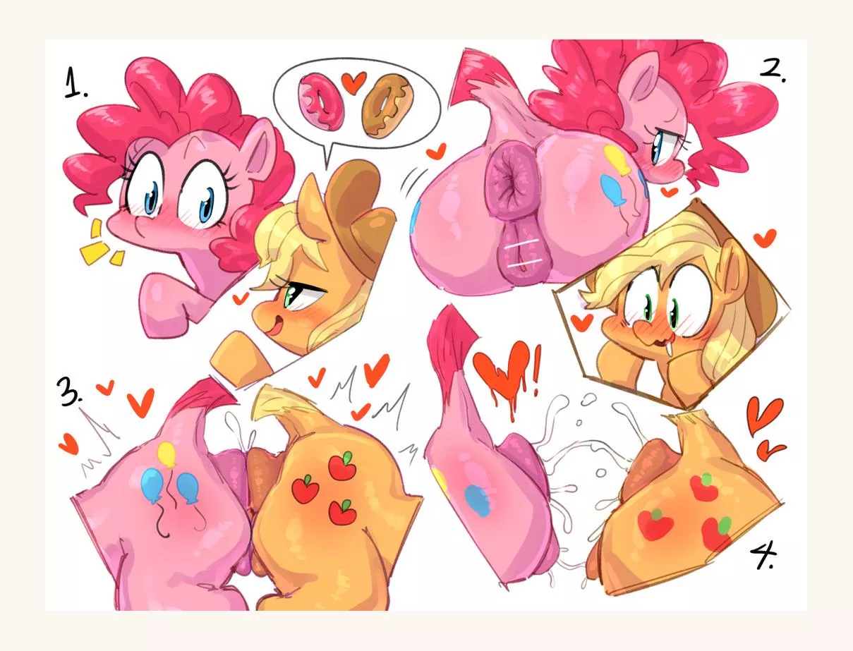 Dlnut kissing (hanuvo)