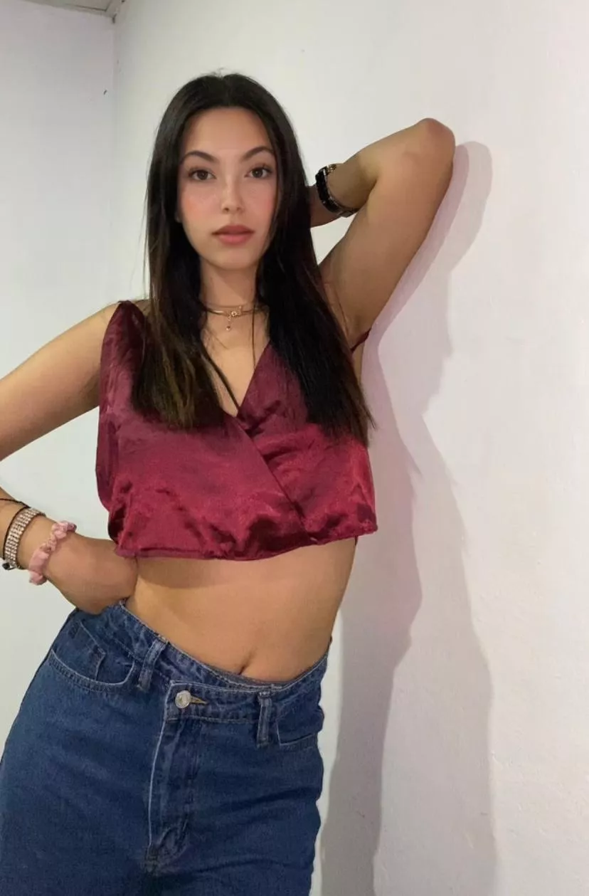 Do guys really like natural girls?