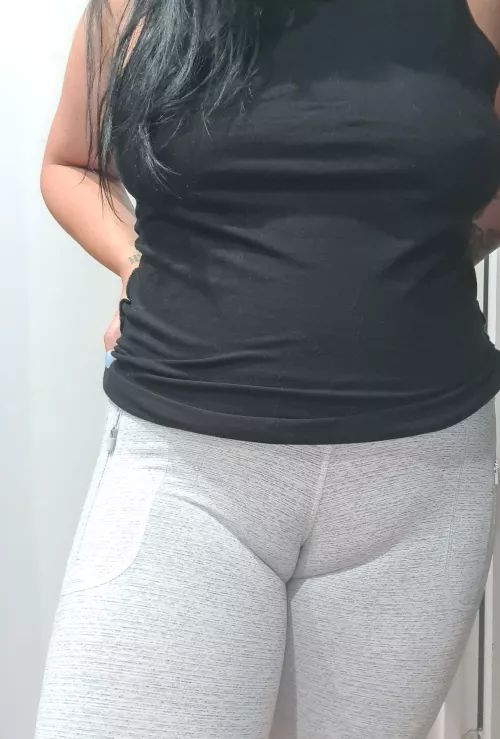 Does this colour suit me?