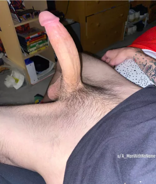 dont forget your “chores”