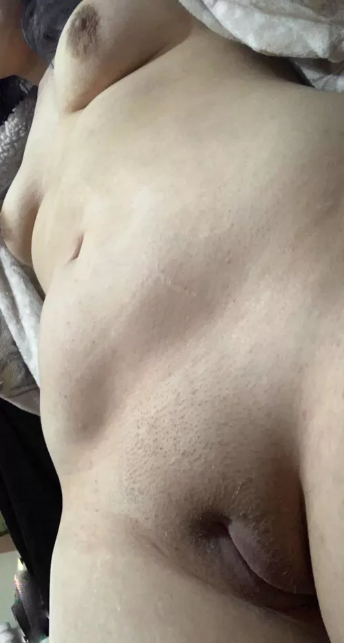 F23 5’8” 80kg