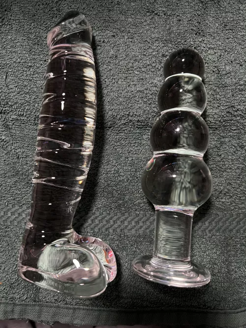 Feels like a 2  glass kinda day