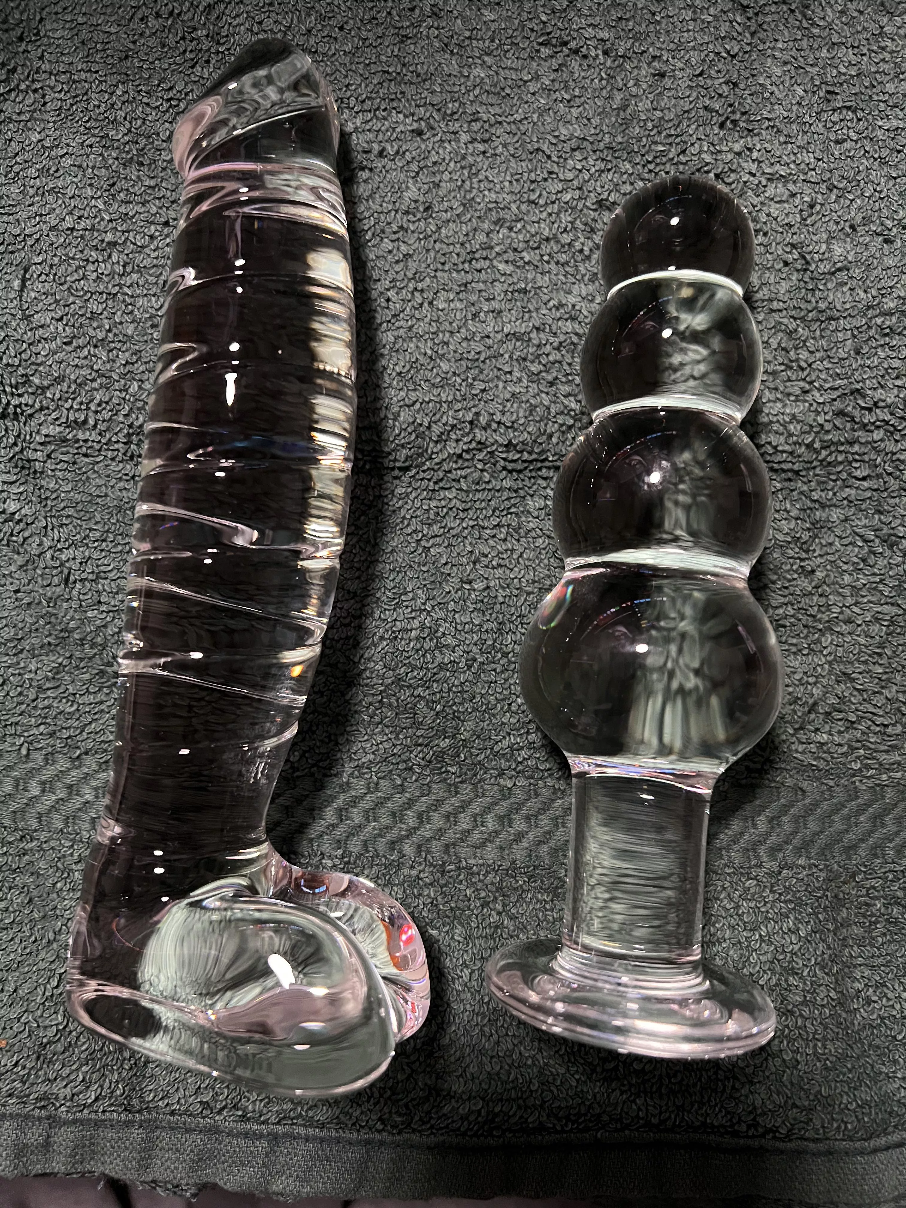 Feels like a 2  glass kinda day