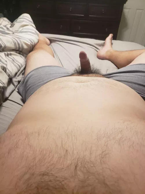 First time posting. Please give your honest thoughts. DMs open gents. What would you do if you was next to me?