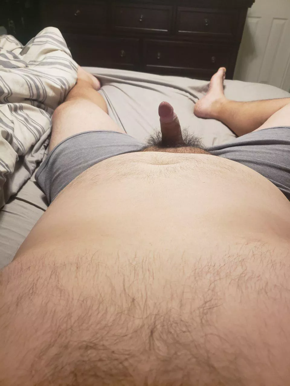 First time posting. Please give your honest thoughts. DMs open gents. What would you do if you was next to me?