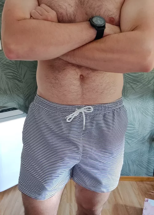 Going on vacation real soon, let me know if you recognize me 😈 (26)