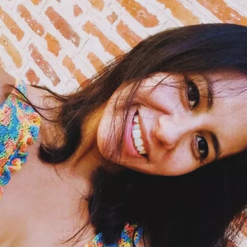 hello How are you darling 