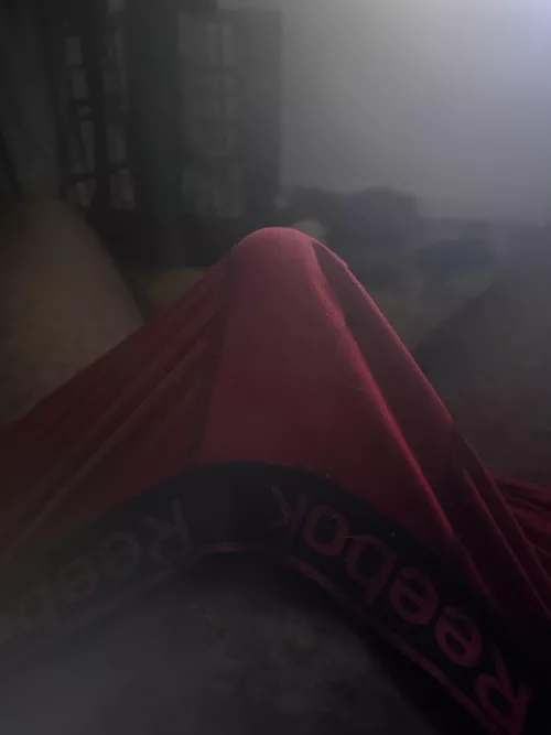 Hey everyone! Been a while!