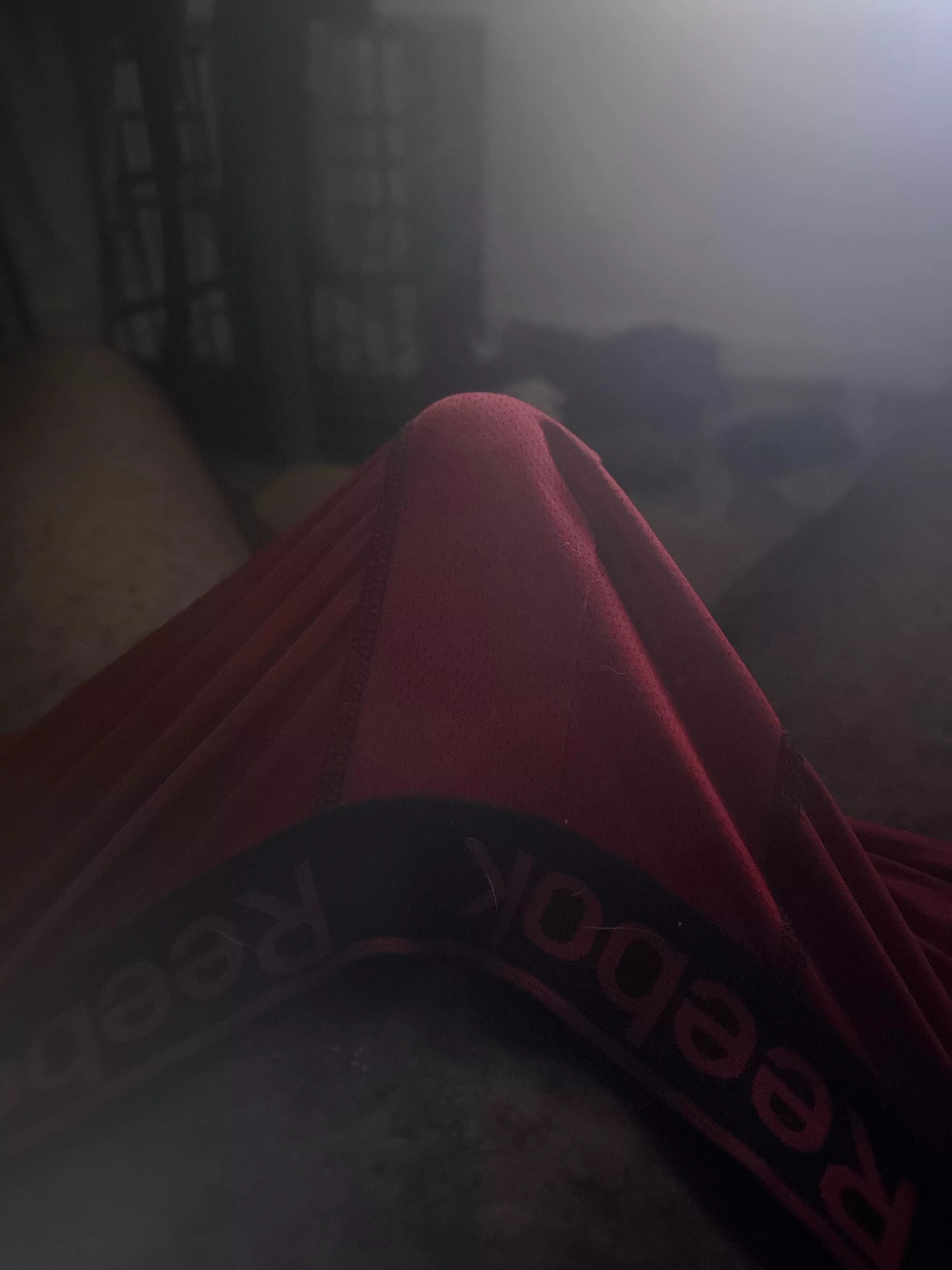 Hey everyone! Been a while!