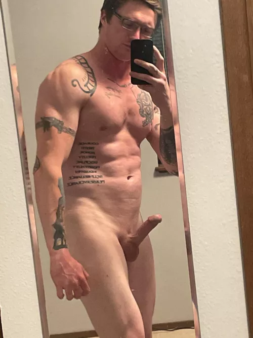 Hope youre having a good weekend;)