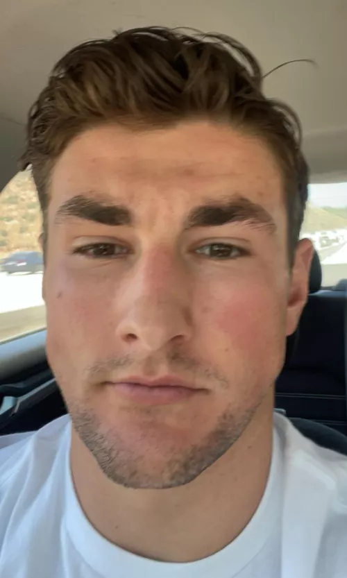 Hoping everyone had a great day ❤️