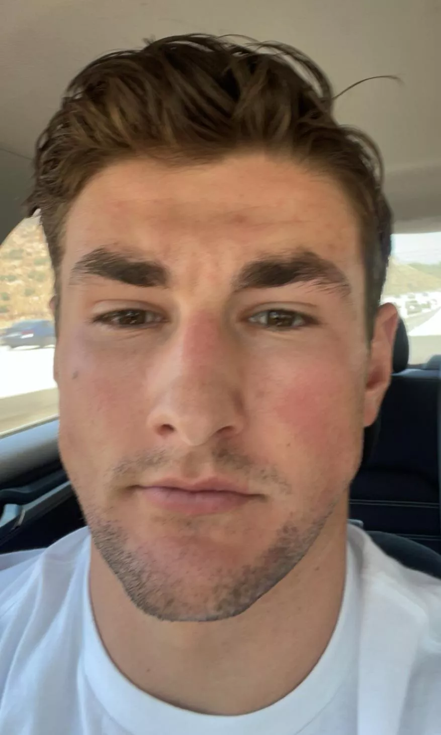 Hoping everyone had a great day ❤️