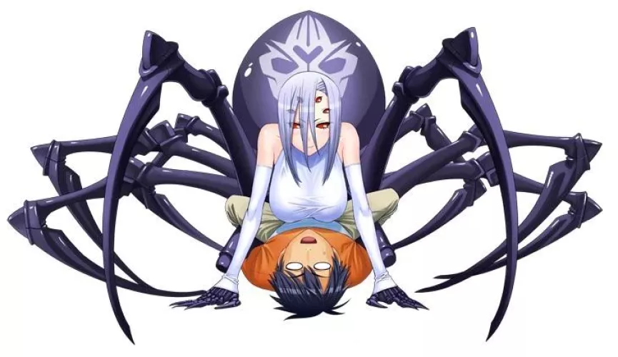 How would YOUR family feel about you living with a Monster Girl…based on their personal phobia(s)?