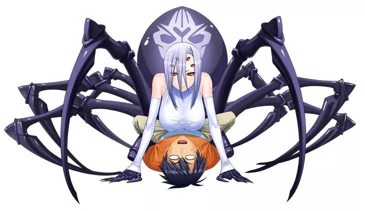 How would YOUR family feel about you living with a Monster Girl…based on their personal phobia(s)?