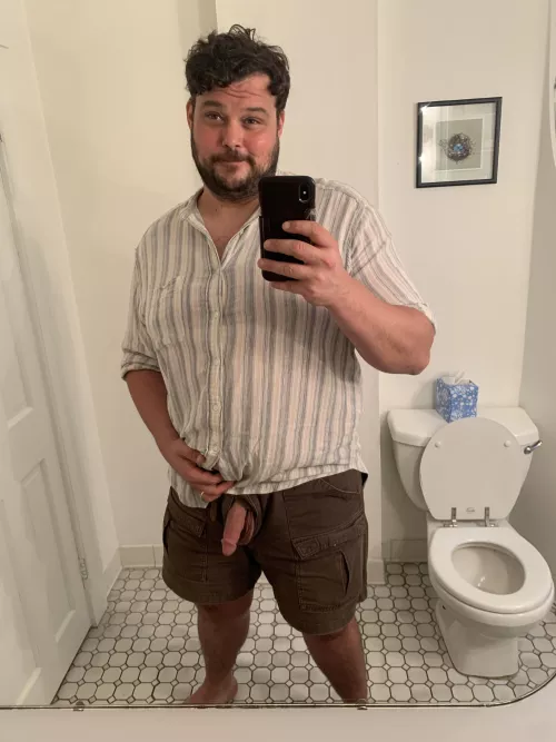 If I send you this “accidentally” what happens next?