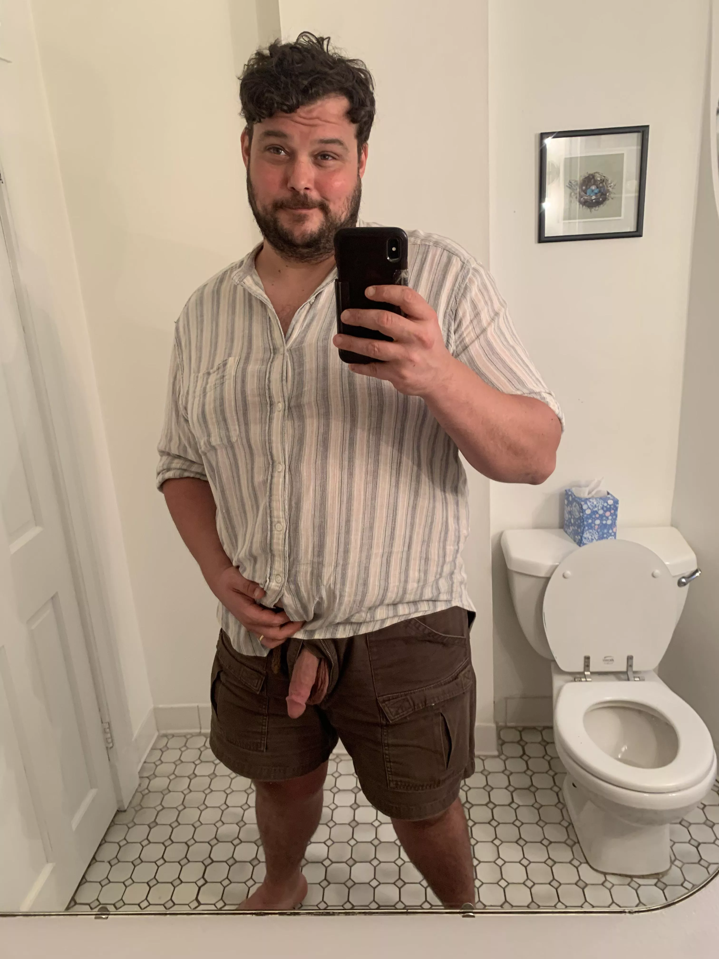 If I send you this “accidentally” what happens next?