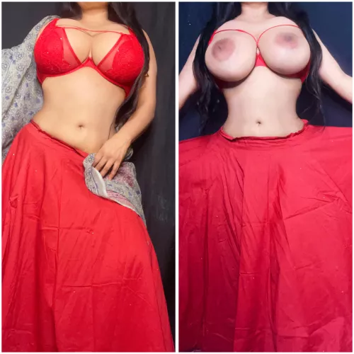 If you owned me for an hour what’s the first thing you’d do