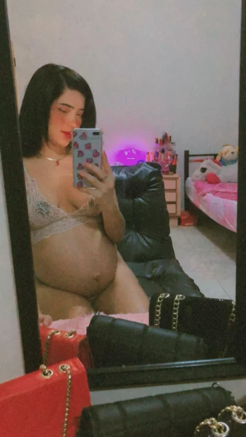 If you would spend a few hours with me alone, what would you do to me? 😈😈