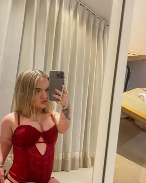 Im just chilling and thinking about what i should do next