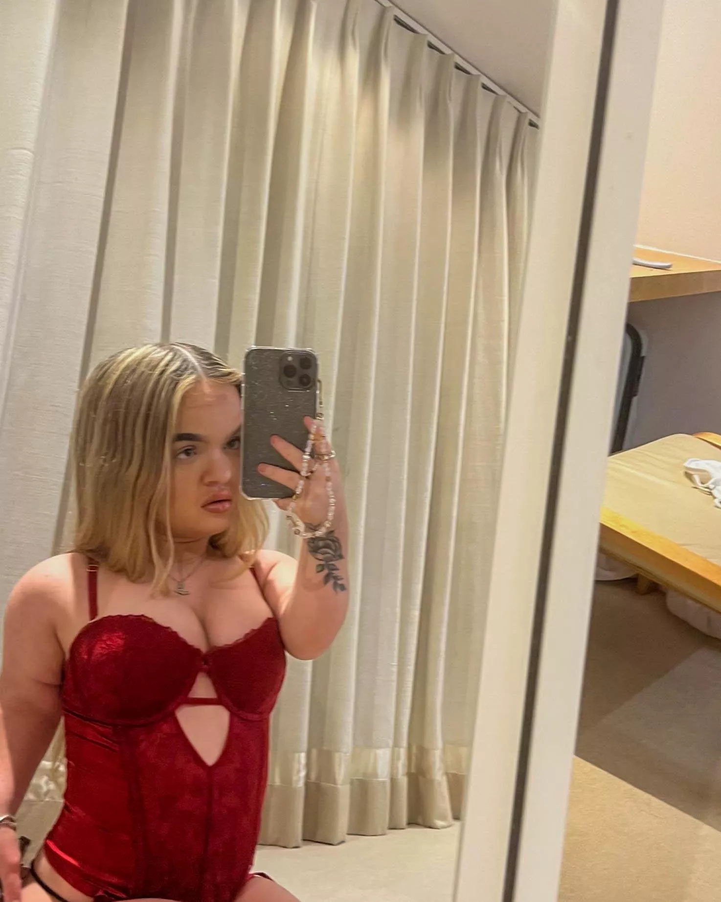 Im just chilling and thinking about what i should do next