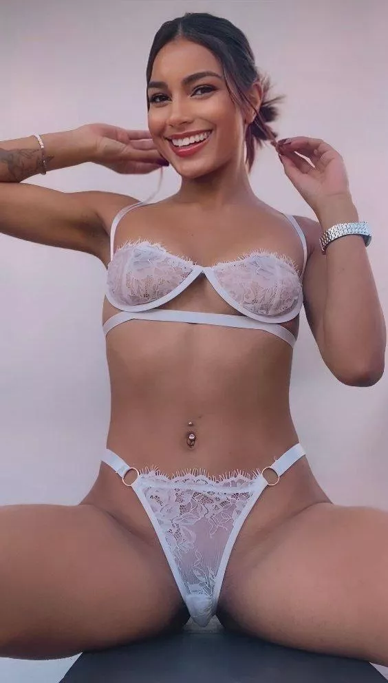 Im so happy its the weekend 