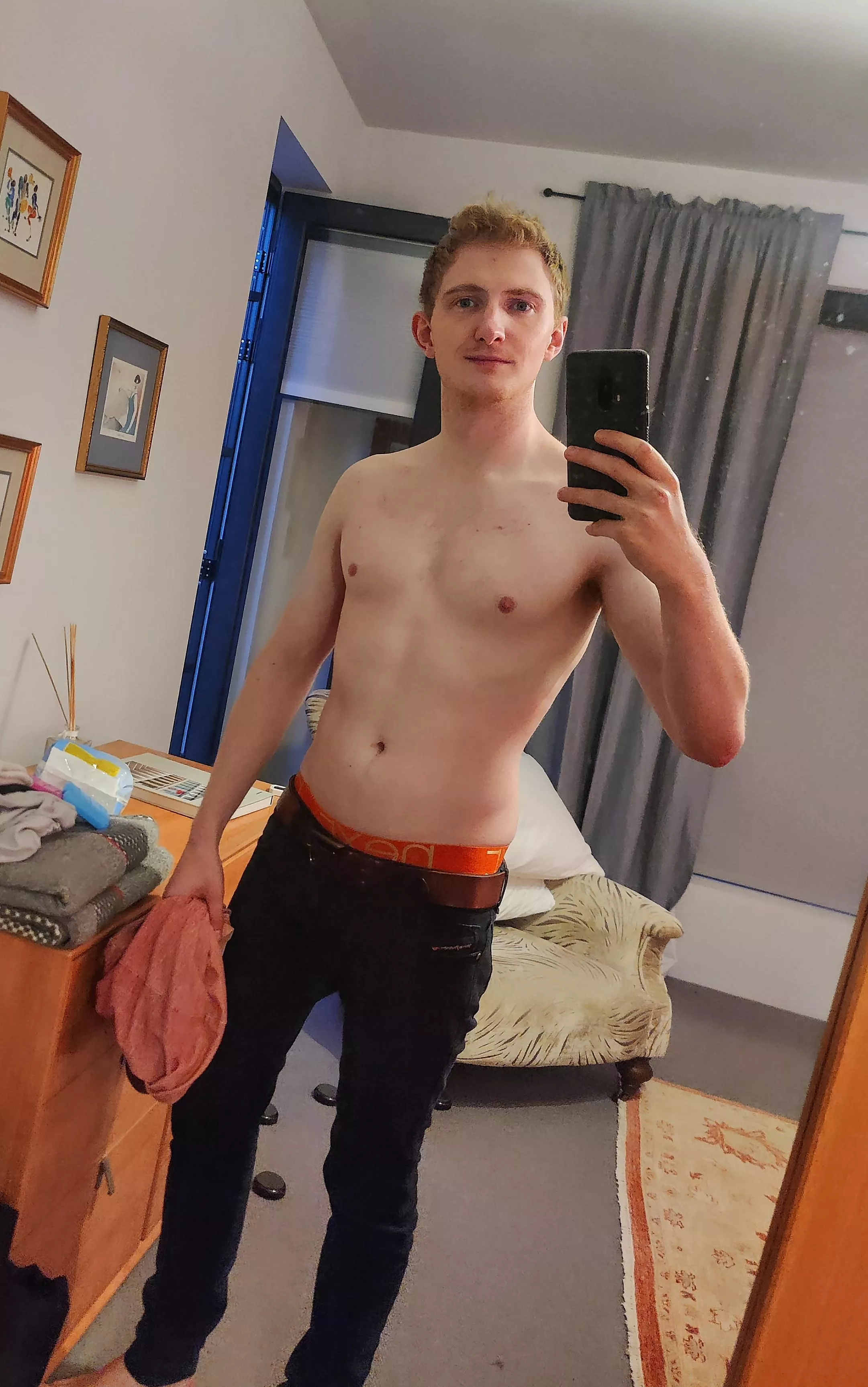 Is there any better feeling than putting on your out-of-office and heading on holiday?