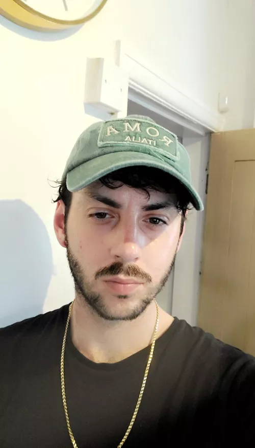 Its so confusing sometimes to be a Gay 