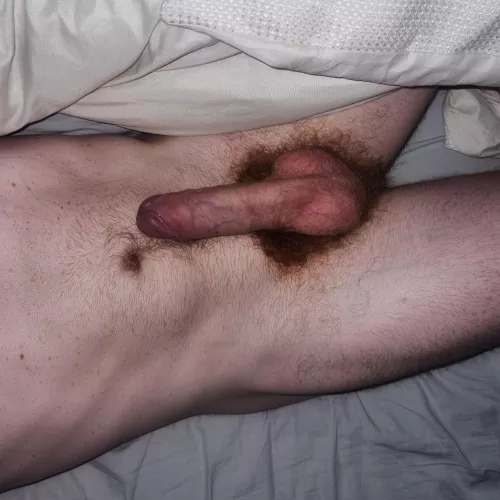 Morming wood problems