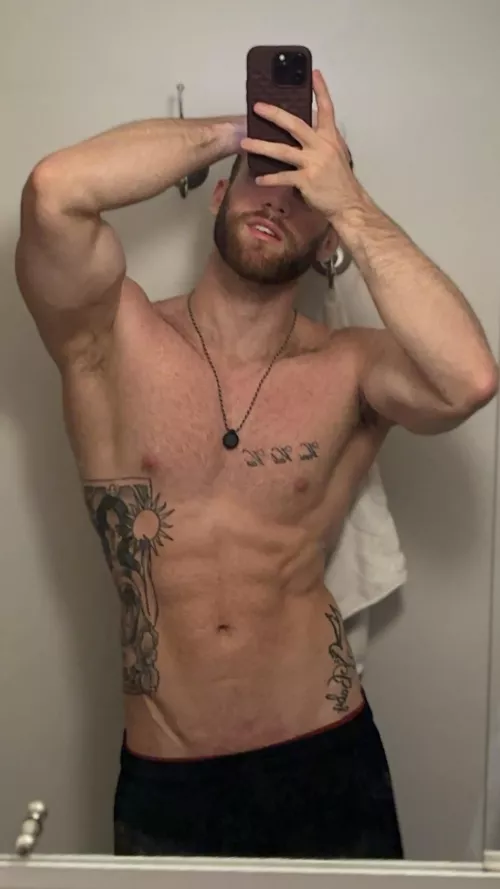 Need some better shoots tbh