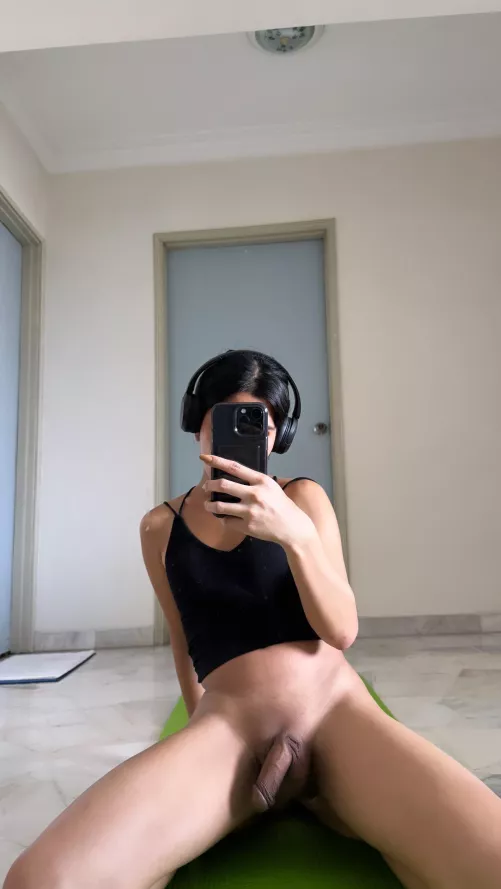 Need someone to workout with me.