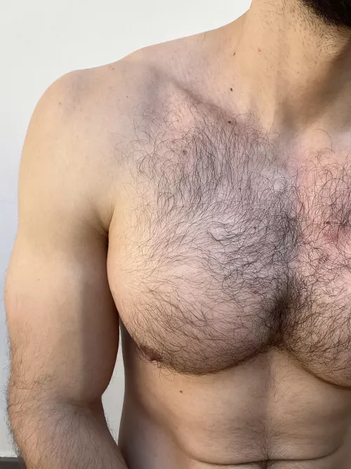 Start here bro, then follow the trail. 