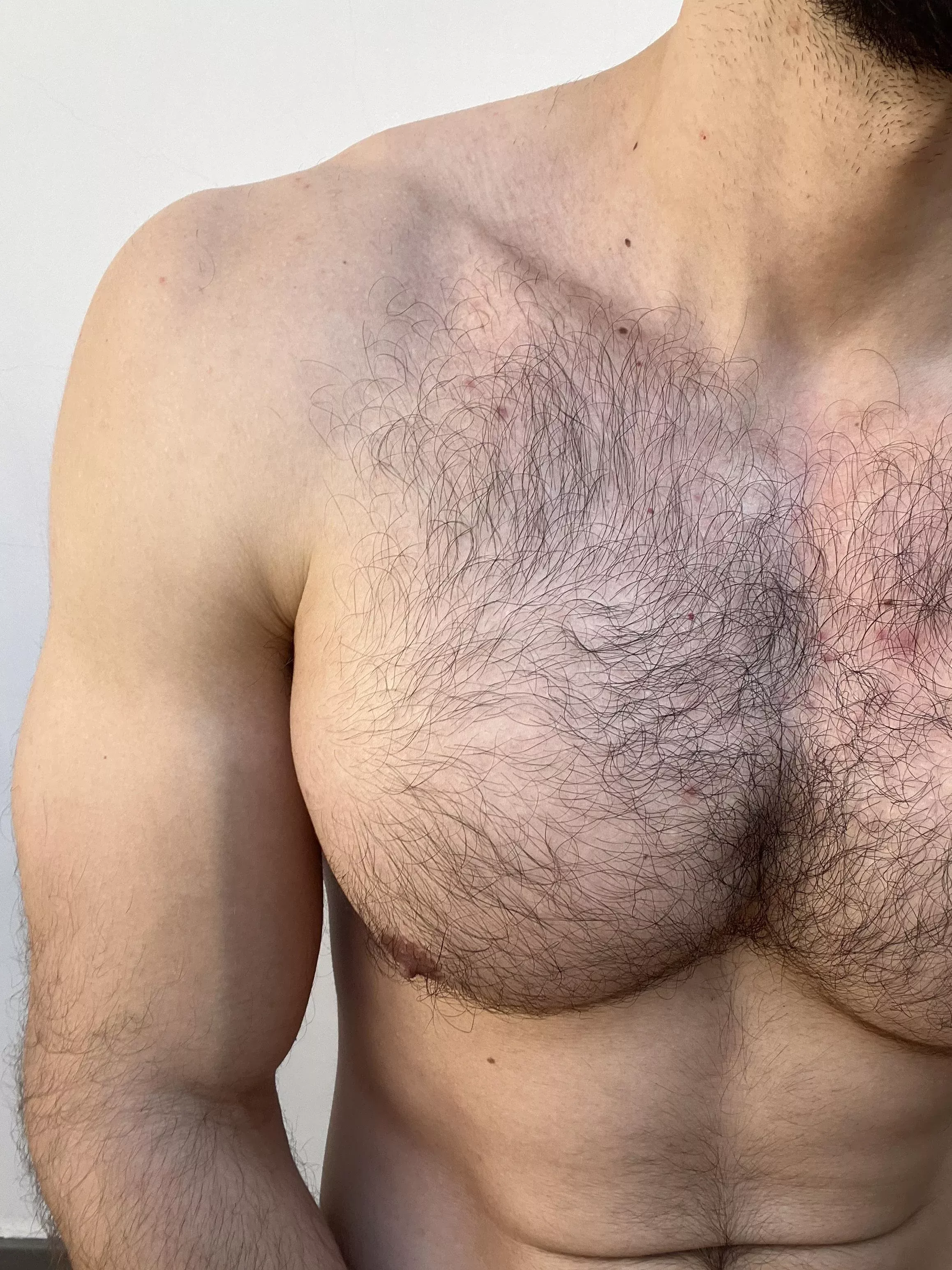 Start here bro, then follow the trail. 