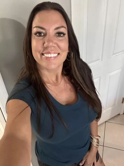 Sunday mornings are the best for morning walks [f]