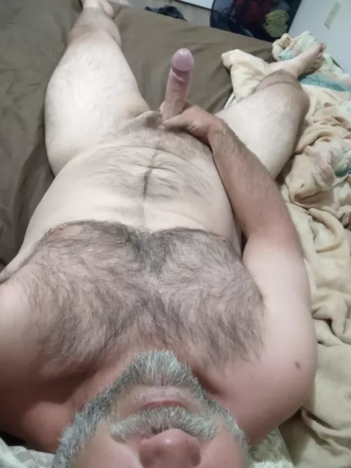 This might cure my hangover lol