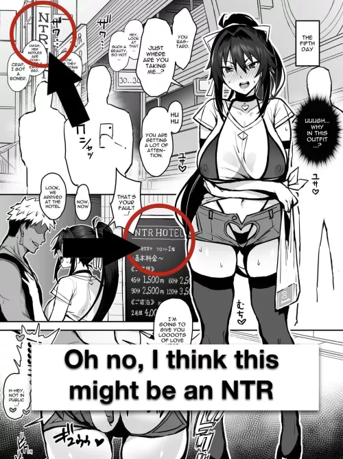 What do you guys think? Am I overthinking?