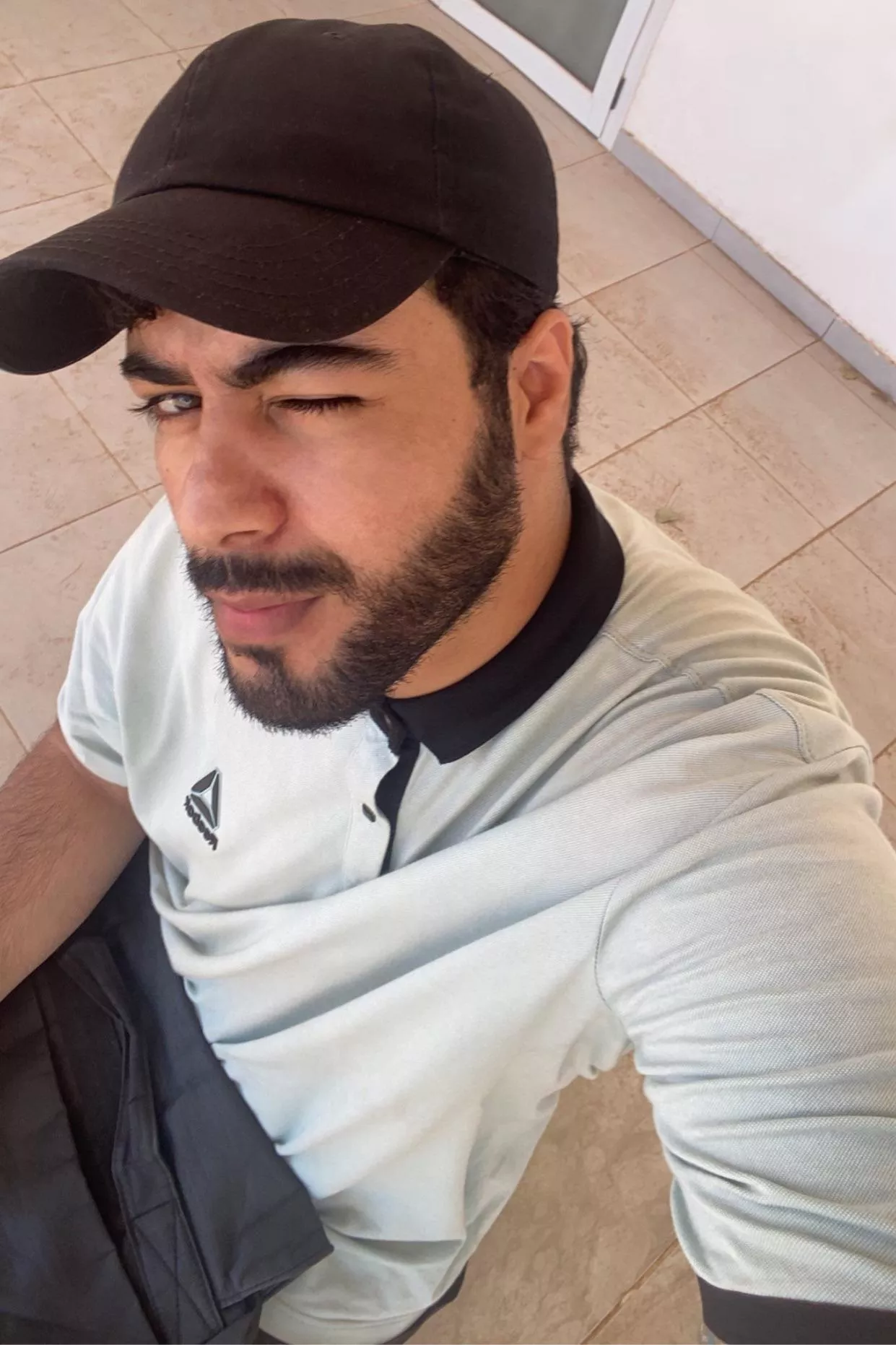 Who wants to skip the bs and get married 🥹✨ Who wants to skip the bs and get married 🥹✨