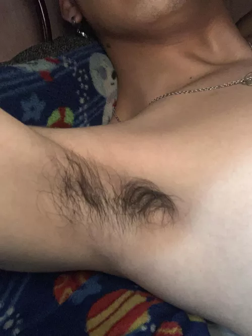 would you suck my cock?🤤🔥🥵