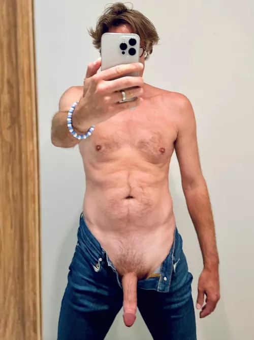 Yeah I’m that dude [48]