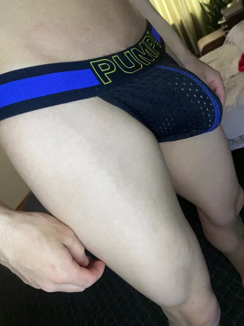 [19] horny and waiting for you