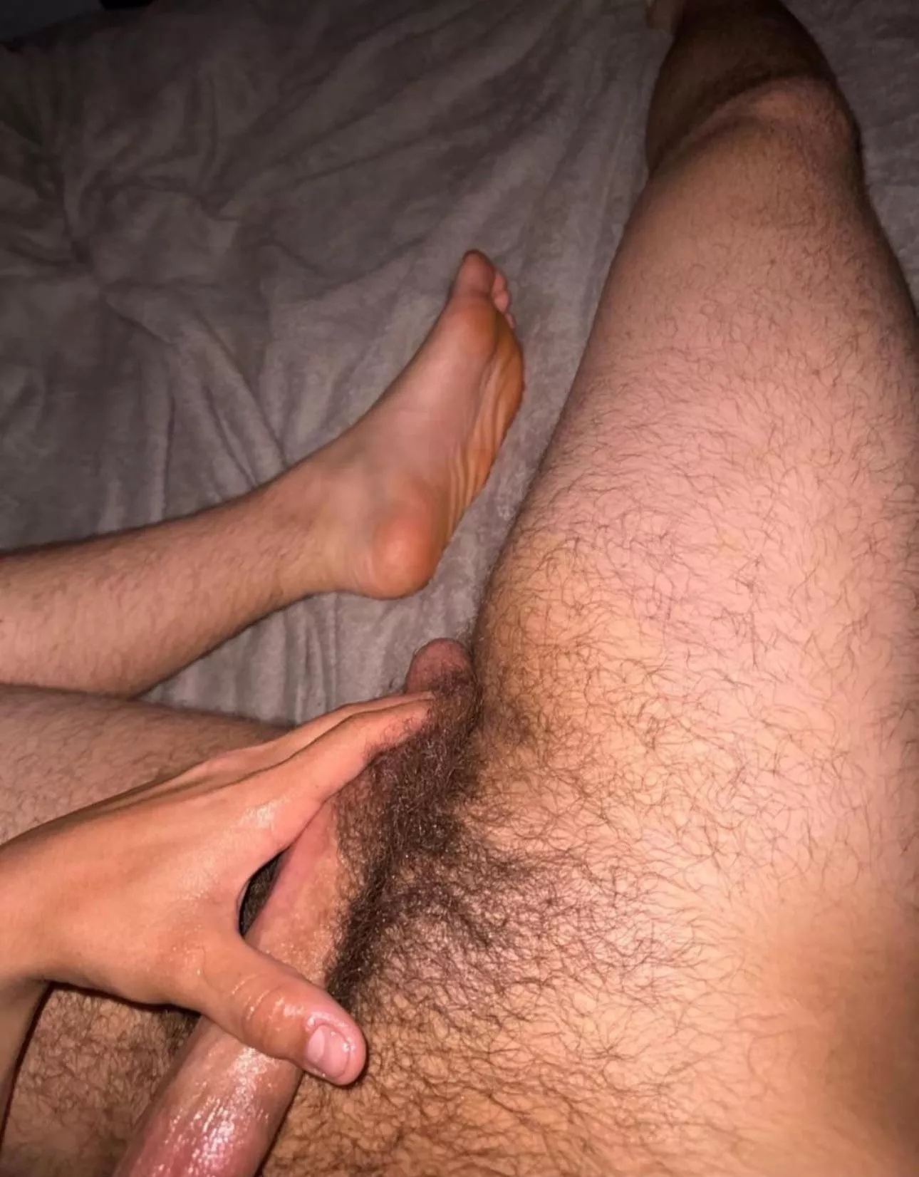 21 8” unshowered for close to 4 weeks hairy+ musky+ kinky+ young+ i’m into pits balls kinky dirty hairy legs piss cnc choking roommates risky bros public super freaky no limits and more snap: stevensmith130