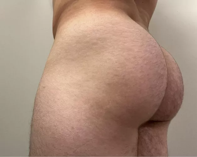 23 beefy sc bcracka6