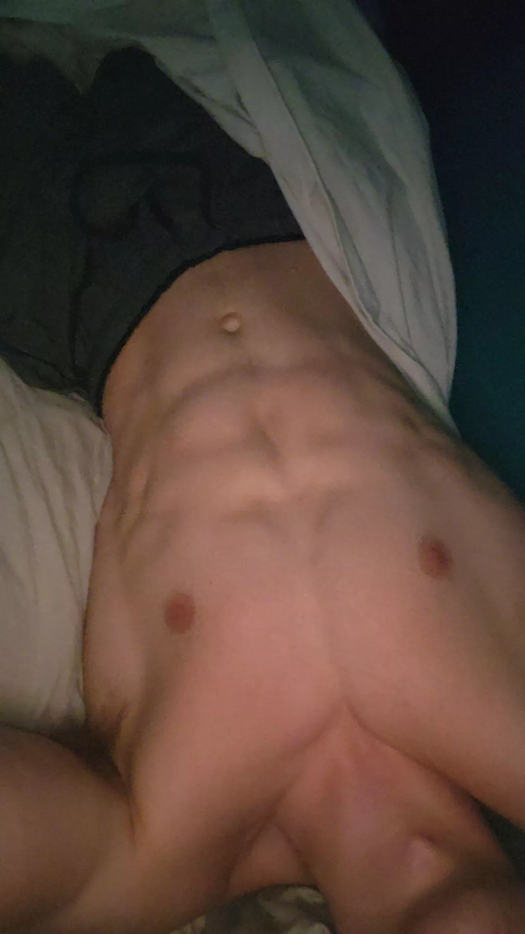 23 vers for muscular/hung/bubble butt